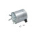 Fuel filter NF-2466A AMC Filter, Thumbnail 2