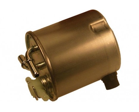 Fuel filter NF-2467 AMC Filter