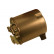 Fuel filter NF-2467 AMC Filter