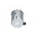 Fuel filter NF-2467 AMC Filter, Thumbnail 2