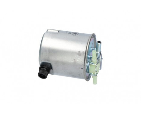 Fuel filter NF-2467 AMC Filter, Image 3