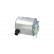 Fuel filter NF-2467 AMC Filter, Thumbnail 3