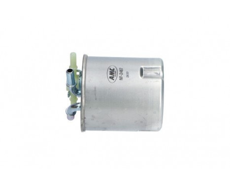Fuel filter NF-2467 AMC Filter, Image 5