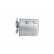 Fuel filter NF-2467 AMC Filter, Thumbnail 5