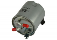 Fuel filter NF-2467A AMC Filter