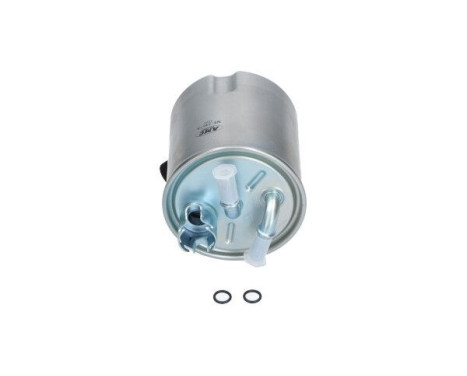 Fuel filter NF-2467A AMC Filter, Image 2