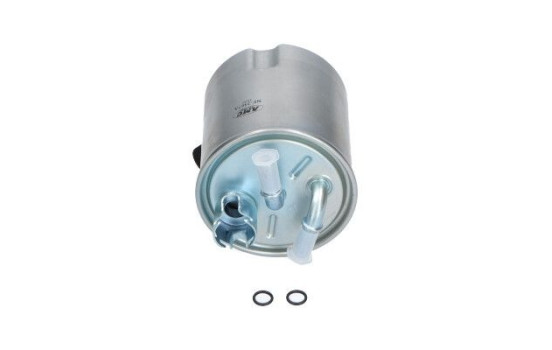 Fuel filter NF-2467A AMC Filter, Image 2