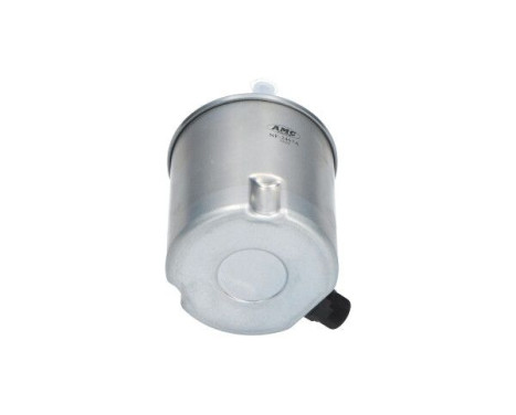 Fuel filter NF-2467A AMC Filter, Image 4
