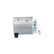 Fuel filter NF-2467A AMC Filter, Thumbnail 5
