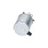 Fuel filter NF-2468 AMC Filter, Thumbnail 3
