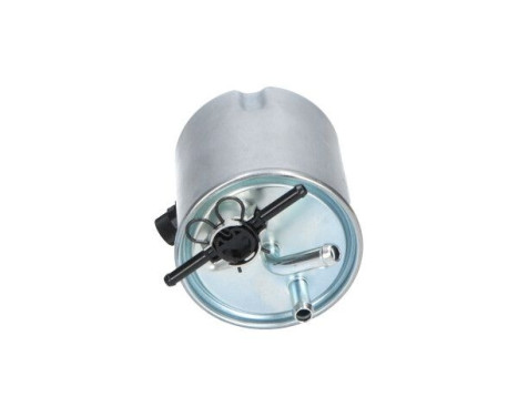 Fuel filter NF-2468 AMC Filter, Image 5