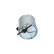 Fuel filter NF-2468 AMC Filter, Thumbnail 5