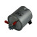 Fuel filter NF-2468A AMC Filter