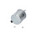 Fuel filter NF-2468A AMC Filter, Thumbnail 2