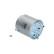 Fuel filter NF-2468A AMC Filter, Thumbnail 3