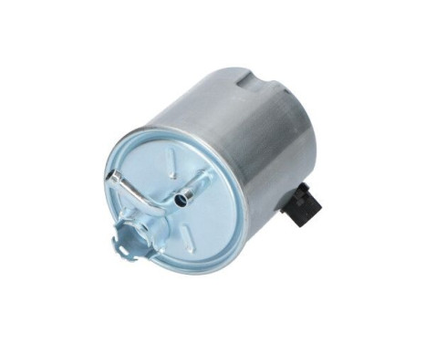 Fuel filter NF-2468A AMC Filter, Image 4