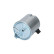 Fuel filter NF-2468A AMC Filter, Thumbnail 4