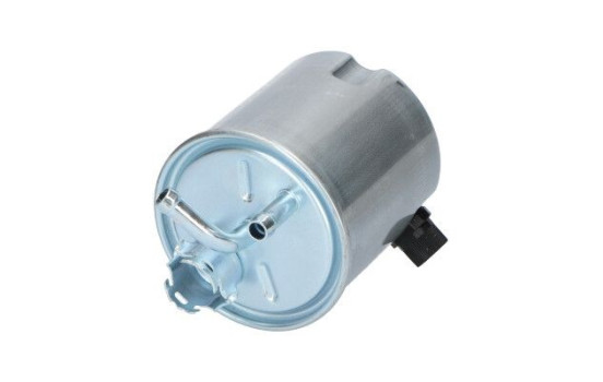 Fuel filter NF-2468A AMC Filter, Image 4