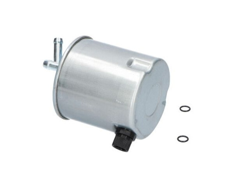 Fuel filter NF-2468A AMC Filter, Image 5