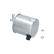 Fuel filter NF-2468A AMC Filter, Thumbnail 5