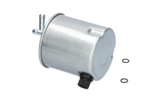 Fuel filter NF-2468A AMC Filter, Image 5