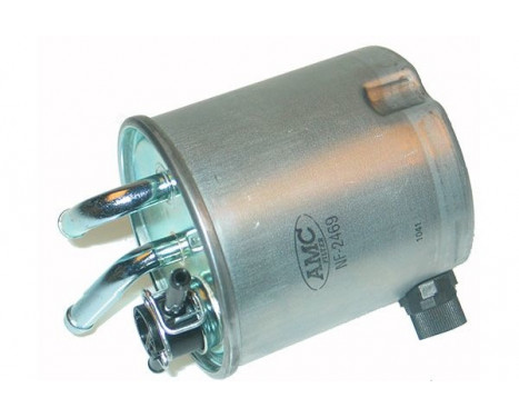 Fuel filter NF-2469 AMC Filter