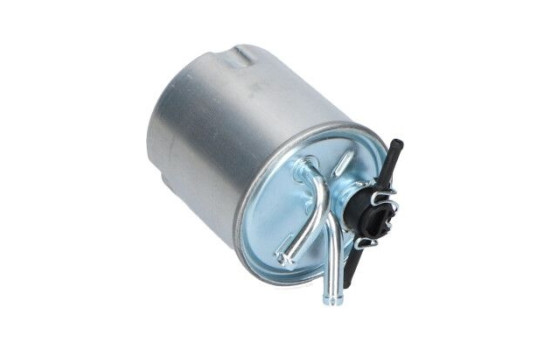 Fuel filter NF-2469 AMC Filter, Image 5