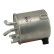 Fuel filter NF-2469A AMC Filter