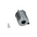 Fuel filter NF-2469A AMC Filter, Thumbnail 3