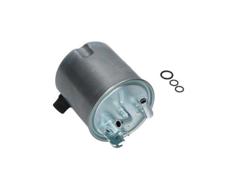 Fuel filter NF-2469A AMC Filter, Image 5