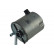Fuel filter NF-2470 AMC Filter