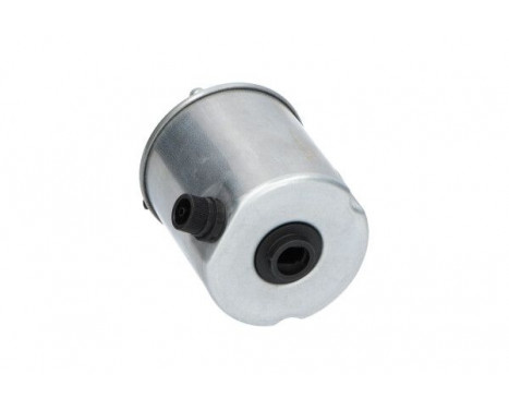 Fuel filter NF-2470 AMC Filter, Image 3
