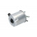 Fuel filter NF-2470 AMC Filter, Thumbnail 4