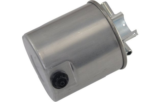 Fuel filter NF-2471 AMC Filter