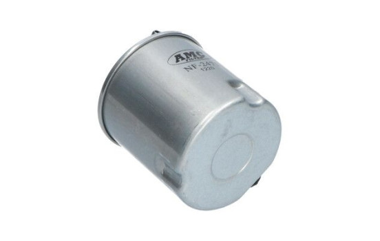 Fuel filter NF-2471 AMC Filter, Image 3