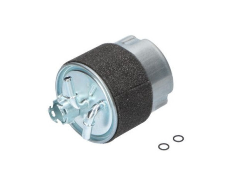 Fuel filter NF-2472 AMC Filter, Image 2