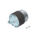 Fuel filter NF-2472 AMC Filter, Thumbnail 2