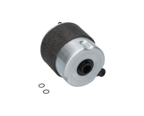 Fuel filter NF-2472 AMC Filter, Image 3