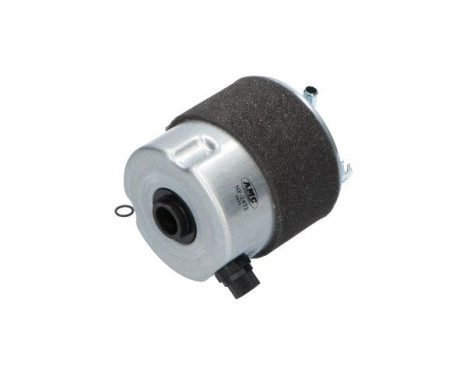 Fuel filter NF-2472 AMC Filter, Image 4