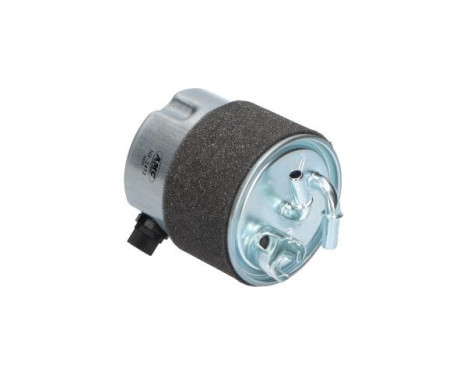 Fuel filter NF-2472 AMC Filter, Image 5