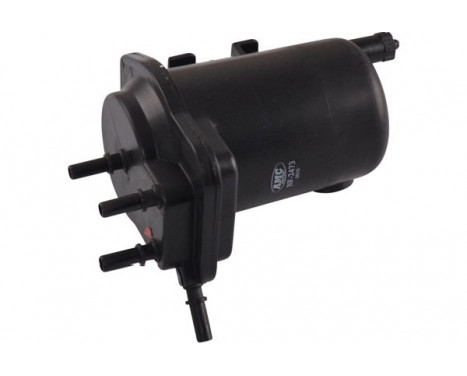 Fuel filter NF-2473 AMC Filter