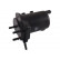 Fuel filter NF-2473 AMC Filter