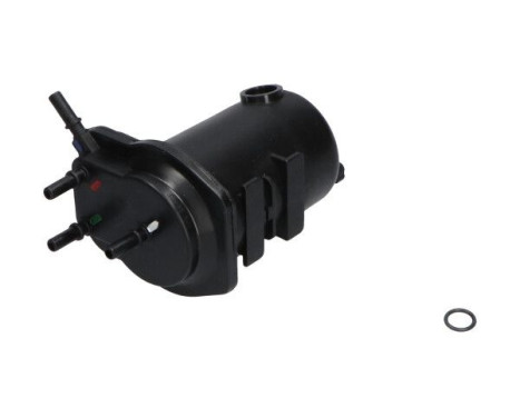 Fuel filter NF-2473 AMC Filter, Image 2