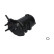 Fuel filter NF-2473 AMC Filter, Thumbnail 2