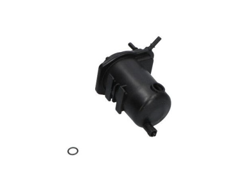 Fuel filter NF-2473 AMC Filter, Image 3