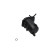 Fuel filter NF-2473 AMC Filter, Thumbnail 3