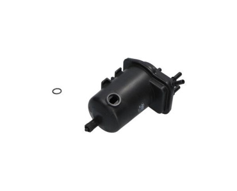 Fuel filter NF-2473 AMC Filter, Image 4