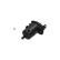 Fuel filter NF-2473 AMC Filter, Thumbnail 4