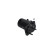 Fuel filter NF-2473 AMC Filter, Thumbnail 5