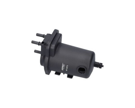 Fuel filter NF-2473 AMC Filter, Image 3